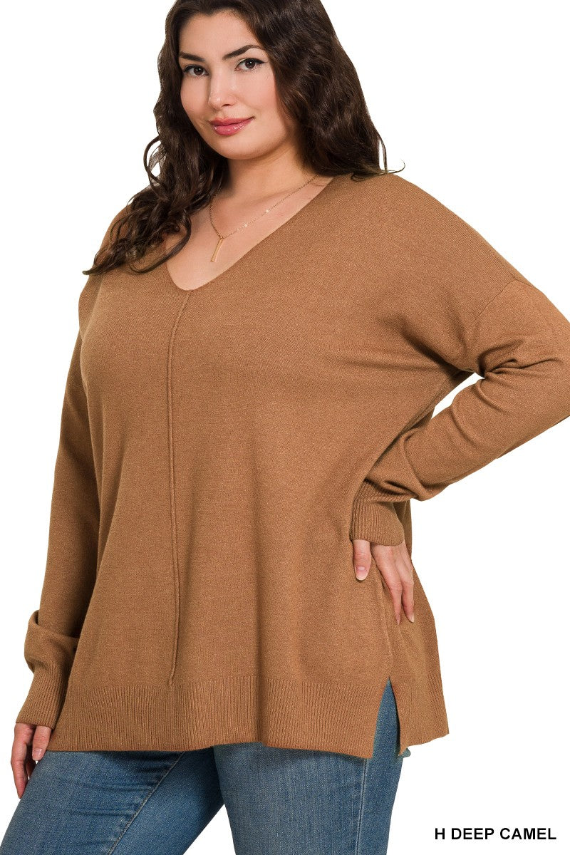 all it seams sweater-curvy