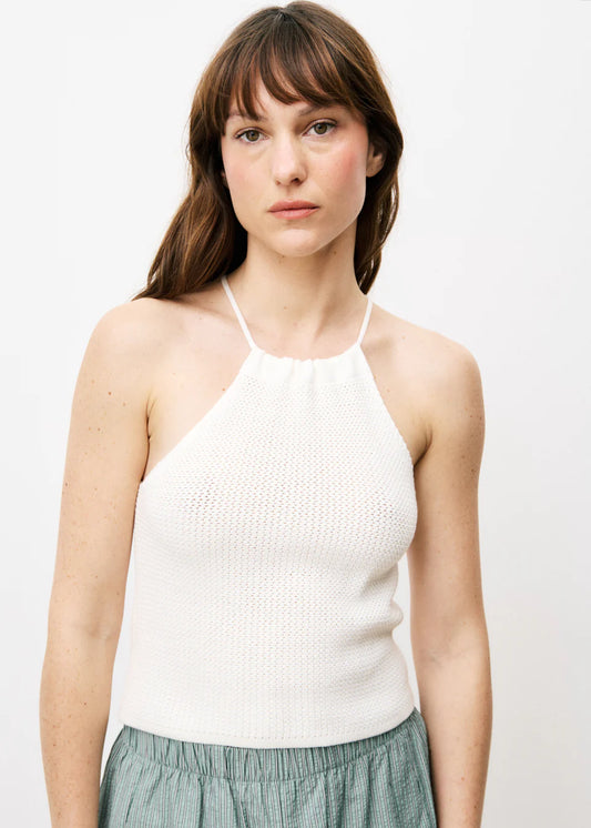 ariel tank top