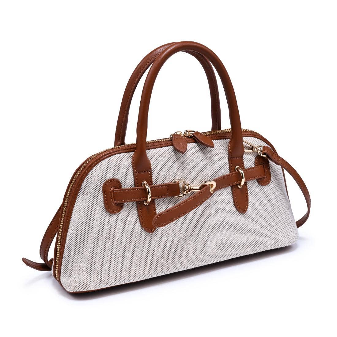 Amelia Crossbody