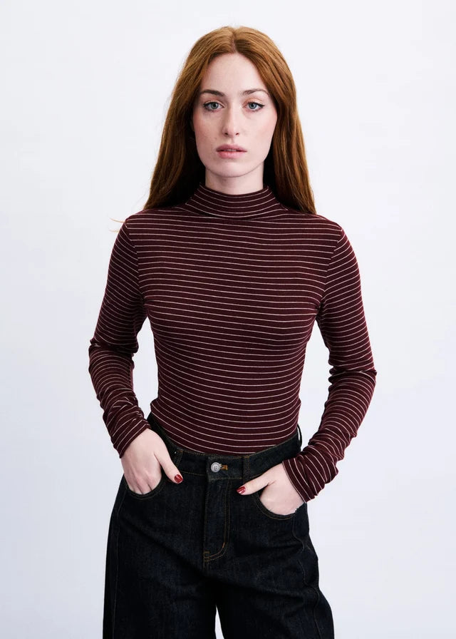 bandai jeans
