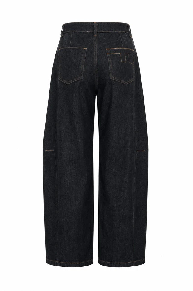 bandai jeans