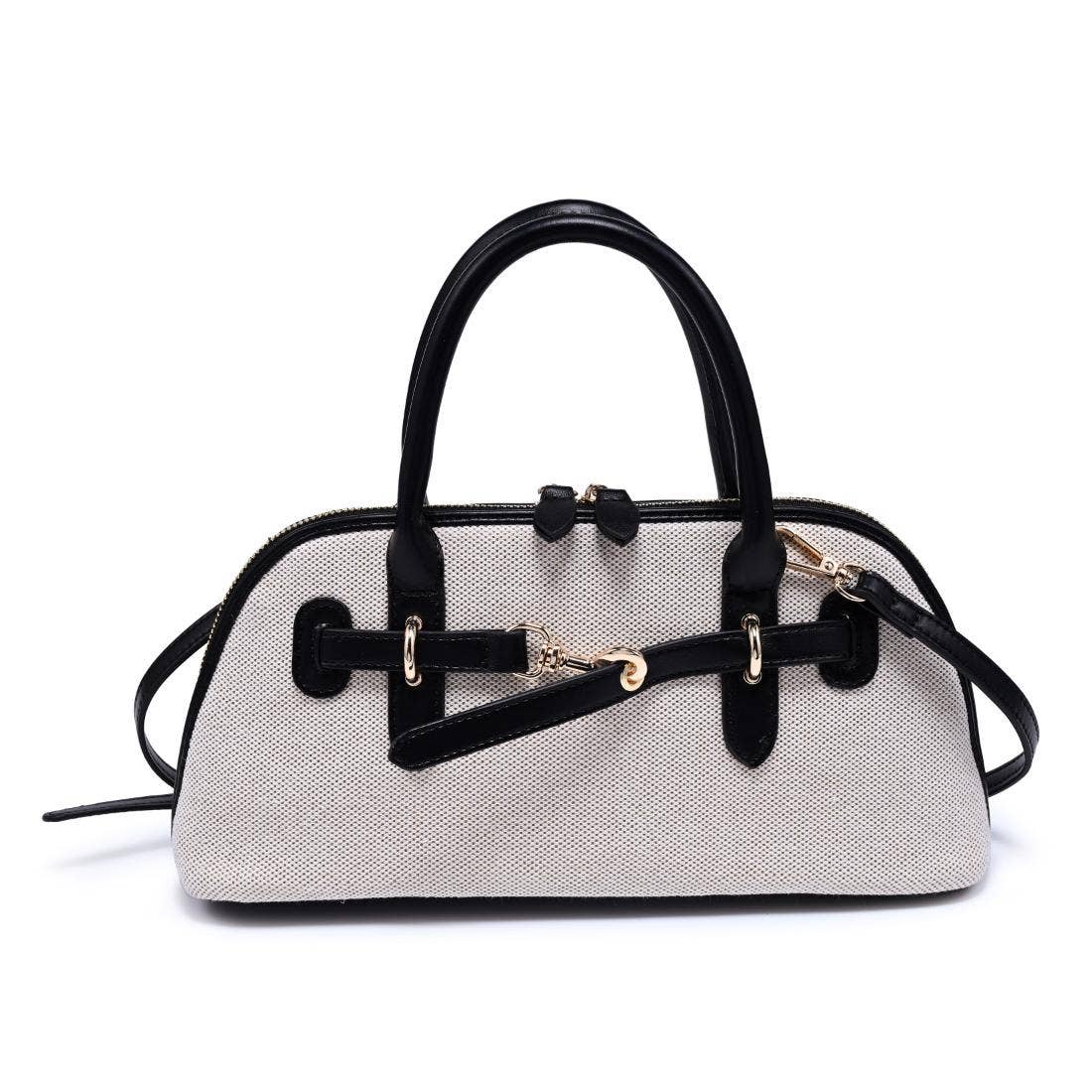 Amelia Crossbody
