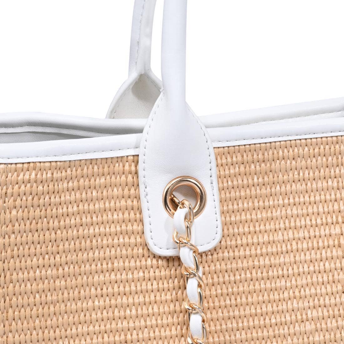 Jaxon Tote