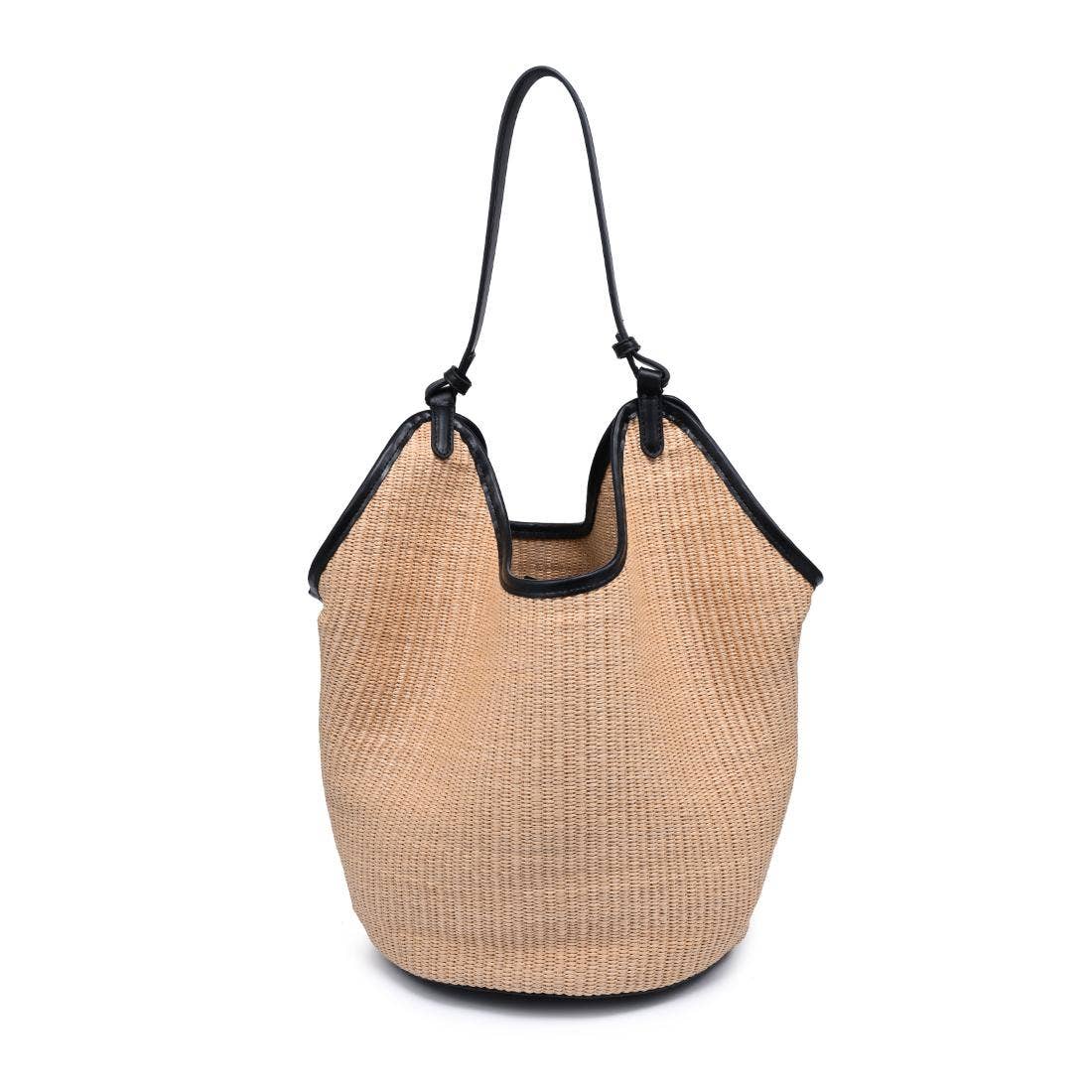 Ambrose Tote