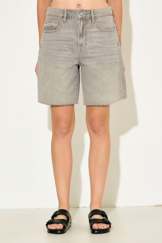 bailey bermuda shorts