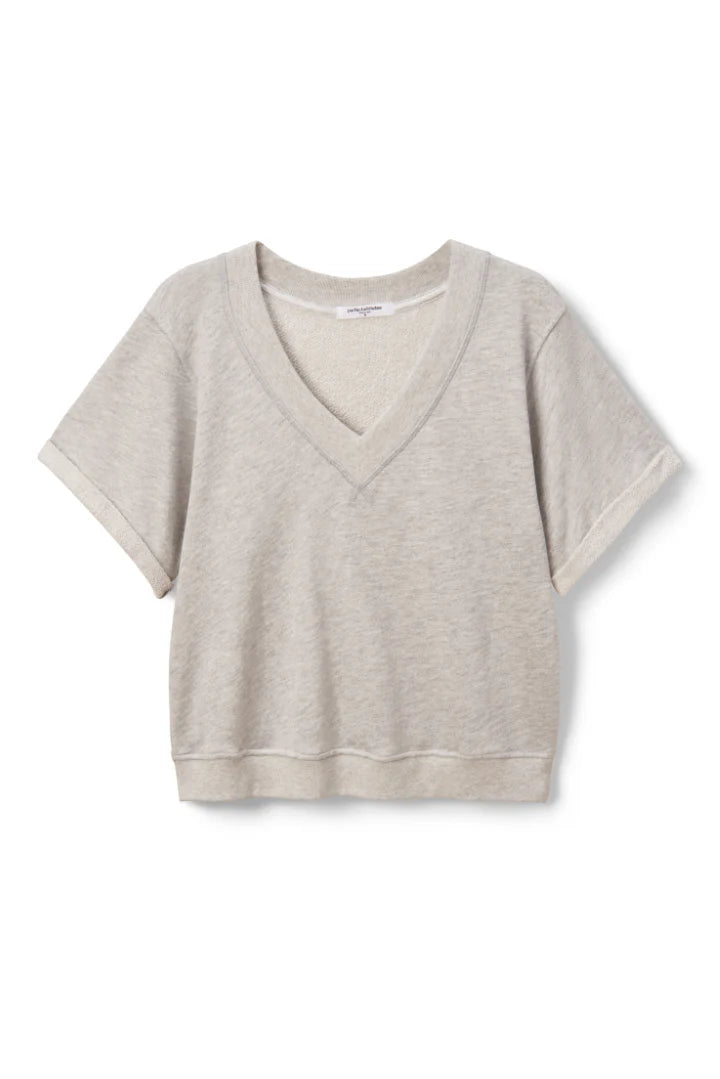 Briggs SS Sweatshirt