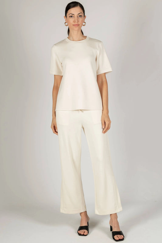 Modal Blend Pants