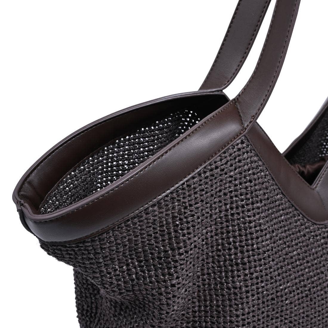 Madelyn Tote