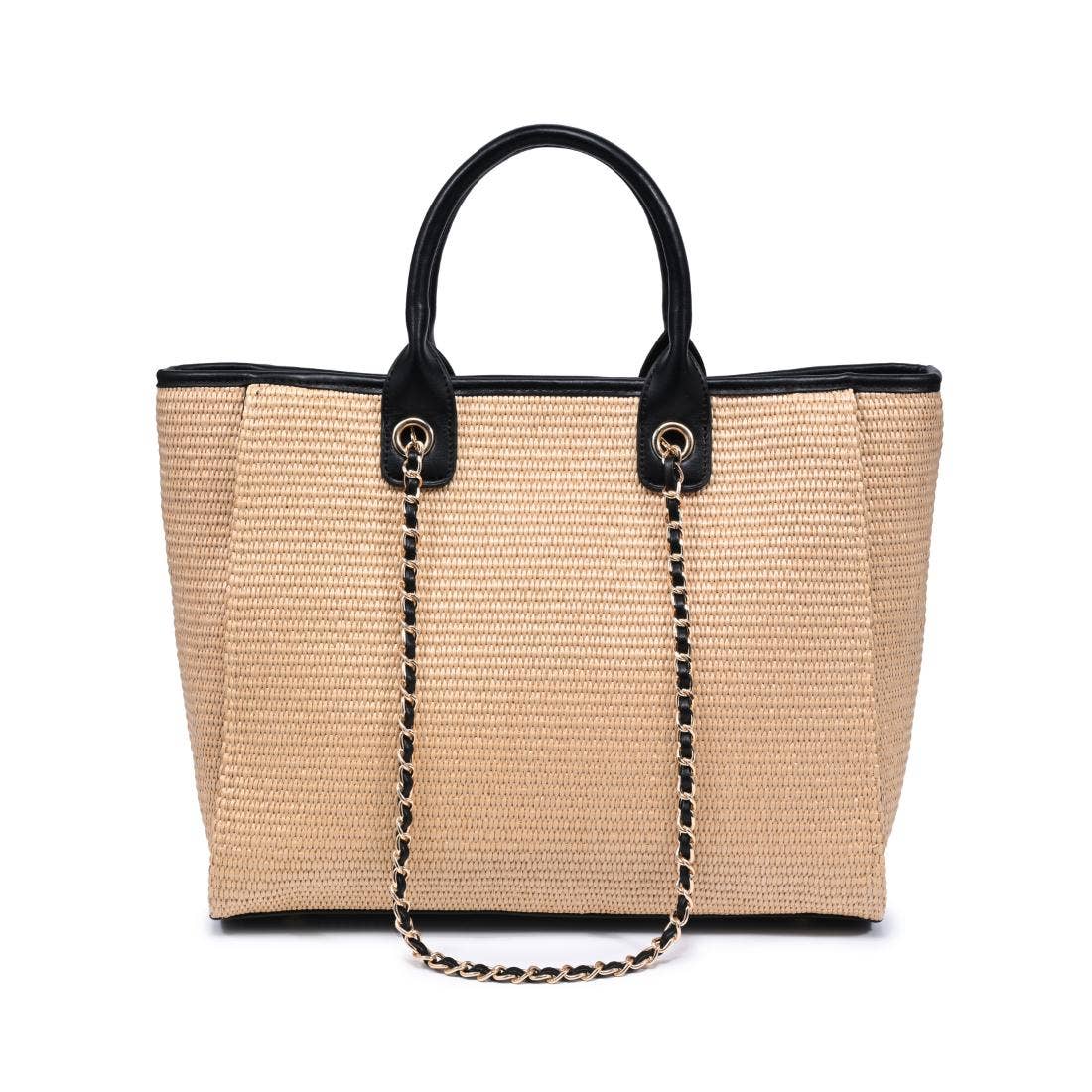 Jaxon Tote