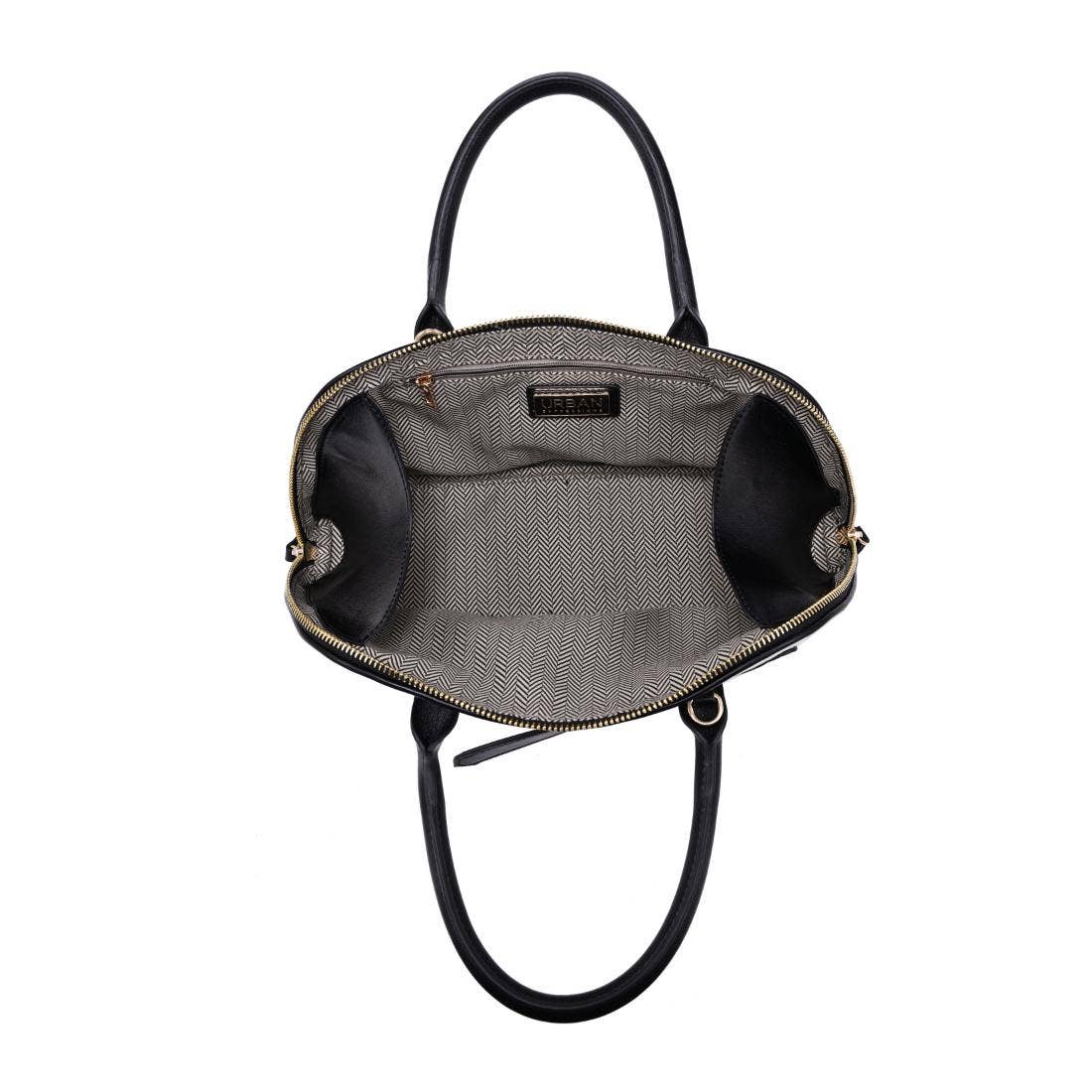Amelia Crossbody