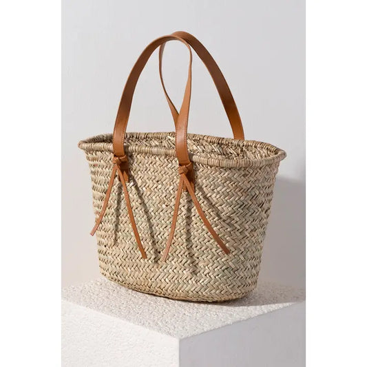 catania tote