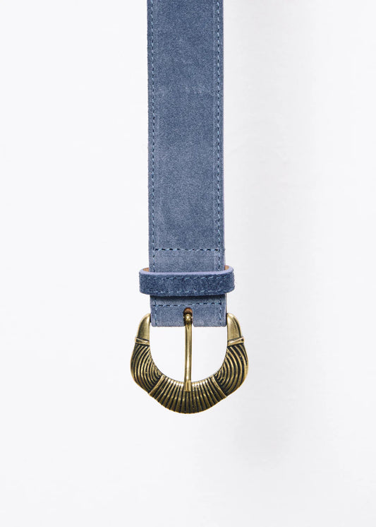 catline belt