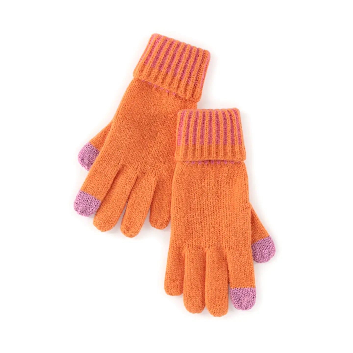 christie touchscreen gloves