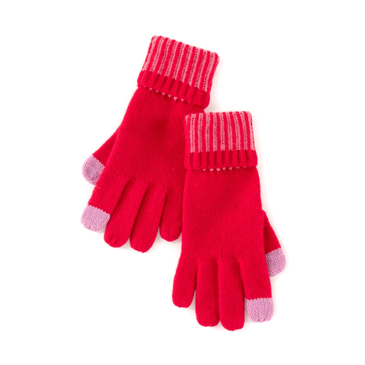 christie touchscreen gloves