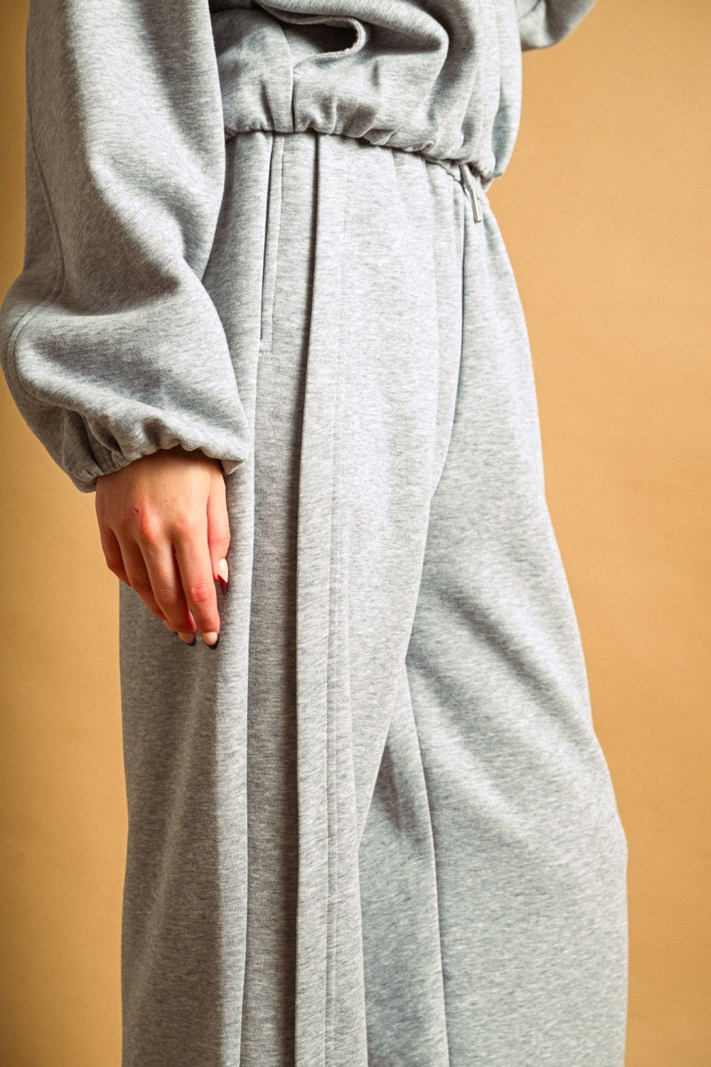 city girl sweatpants