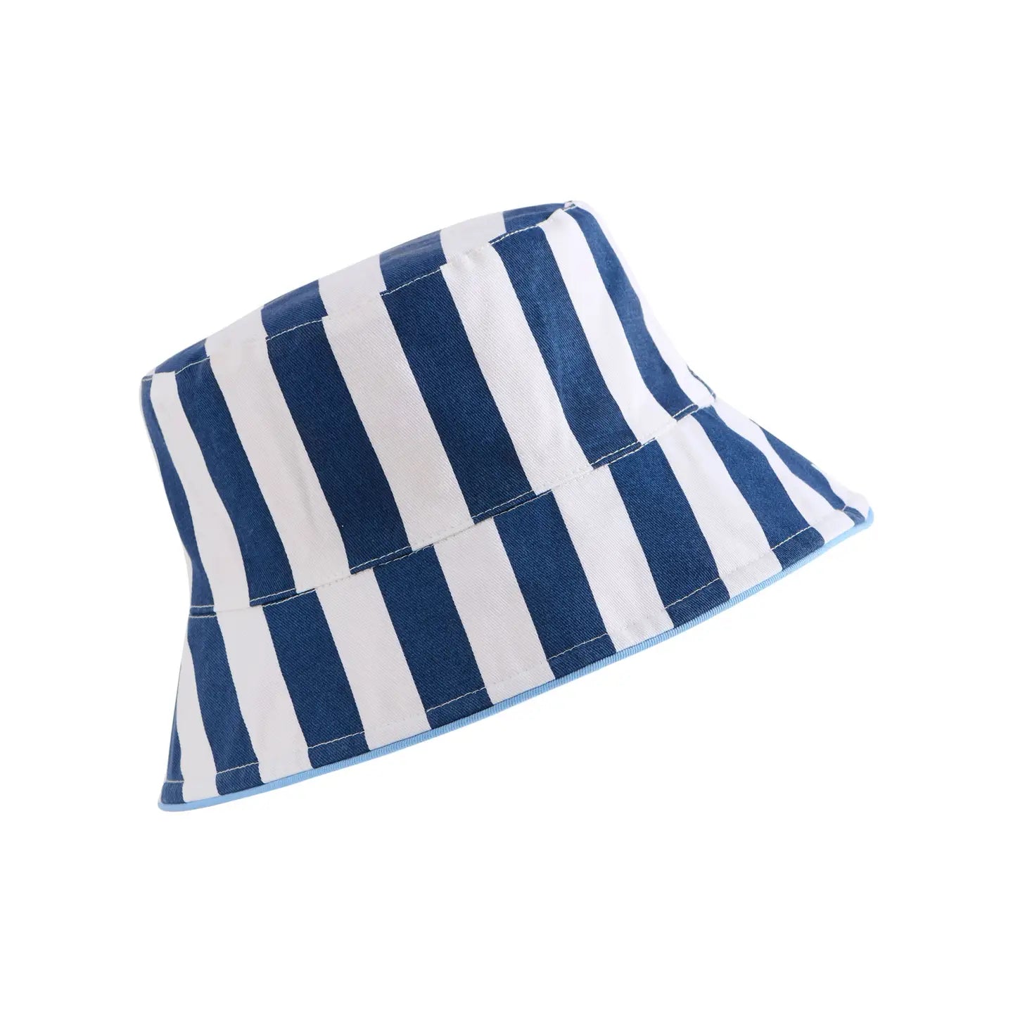 crab reversible bucket hat