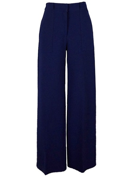 Diana Wide Leg Pant