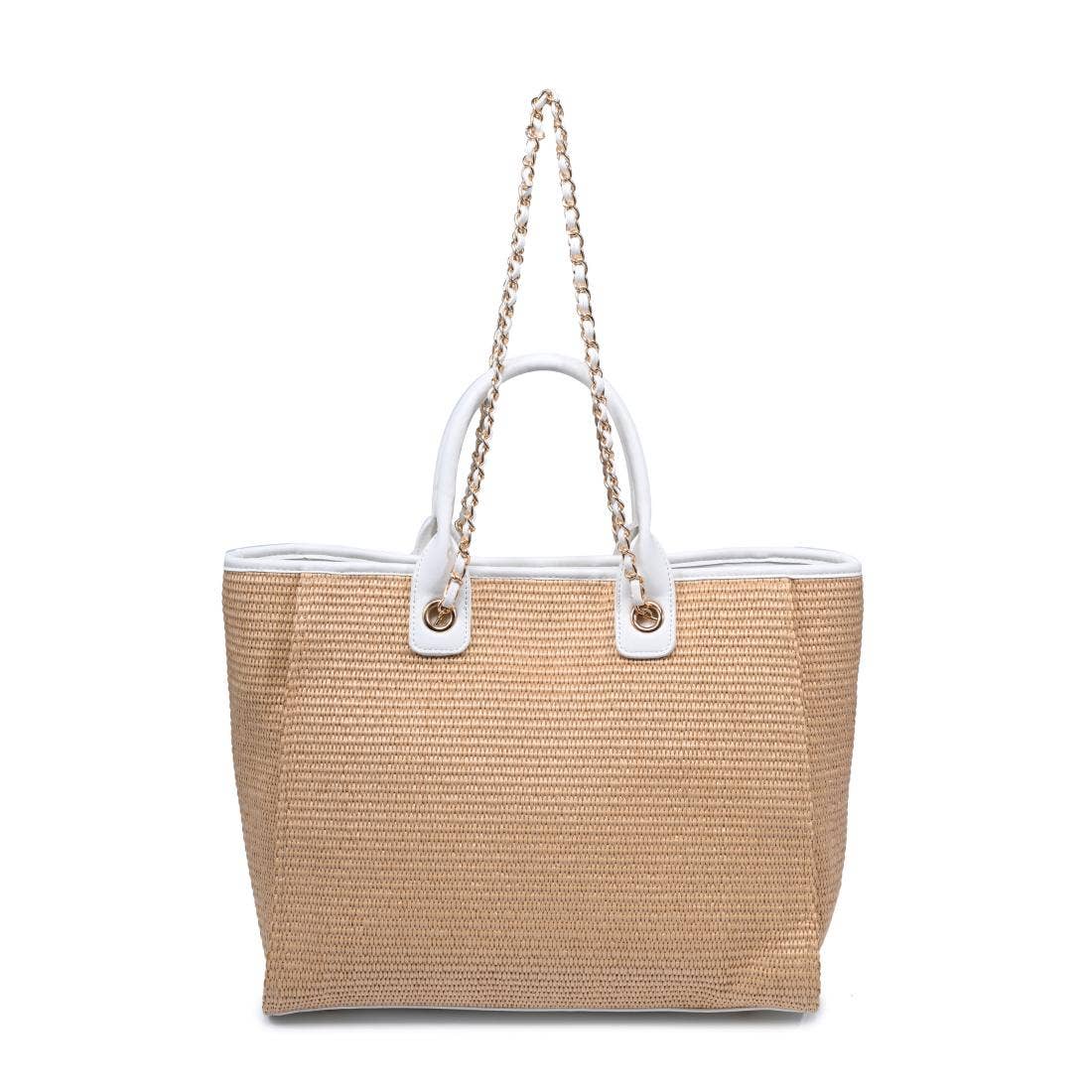 Jaxon Tote