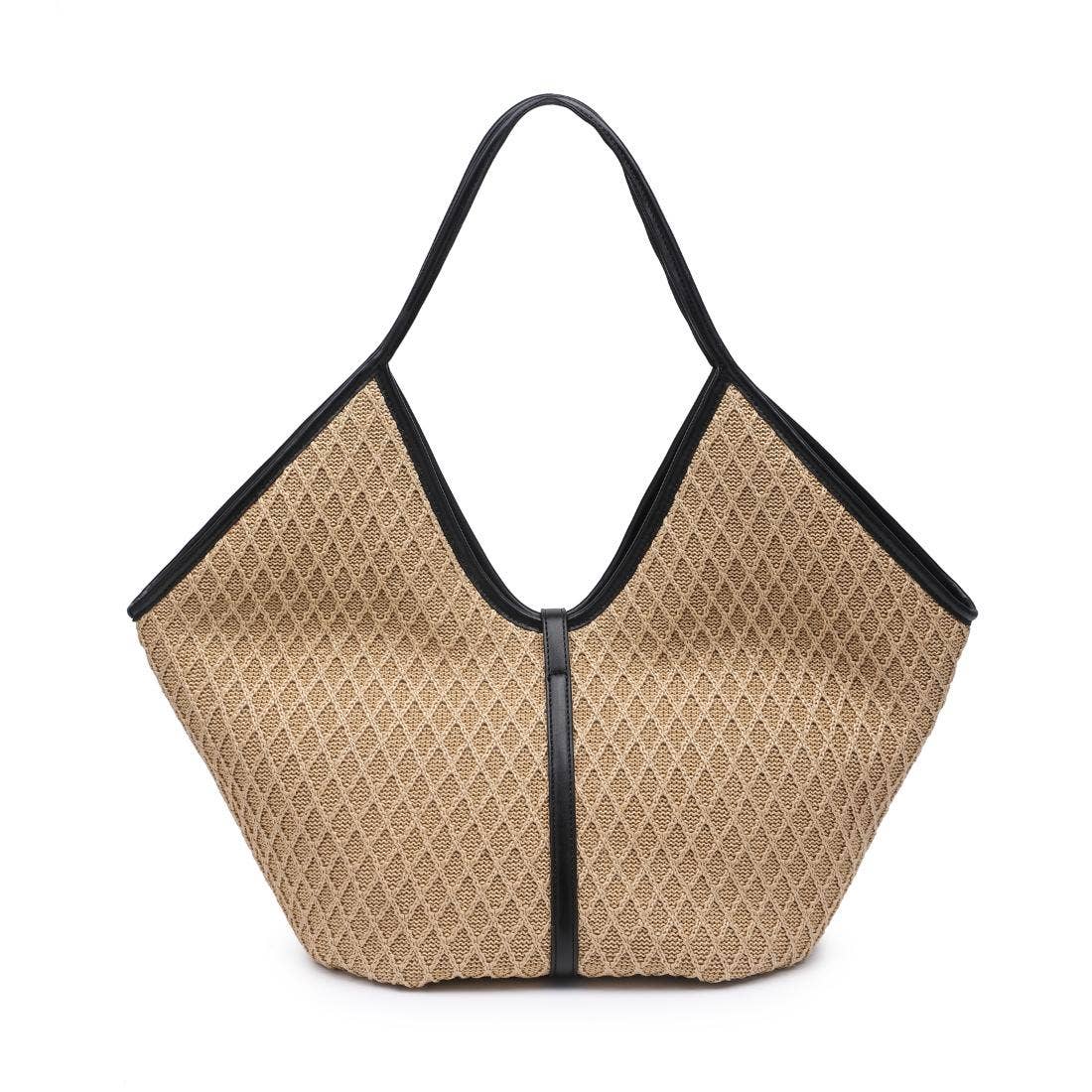 Cienna Tote