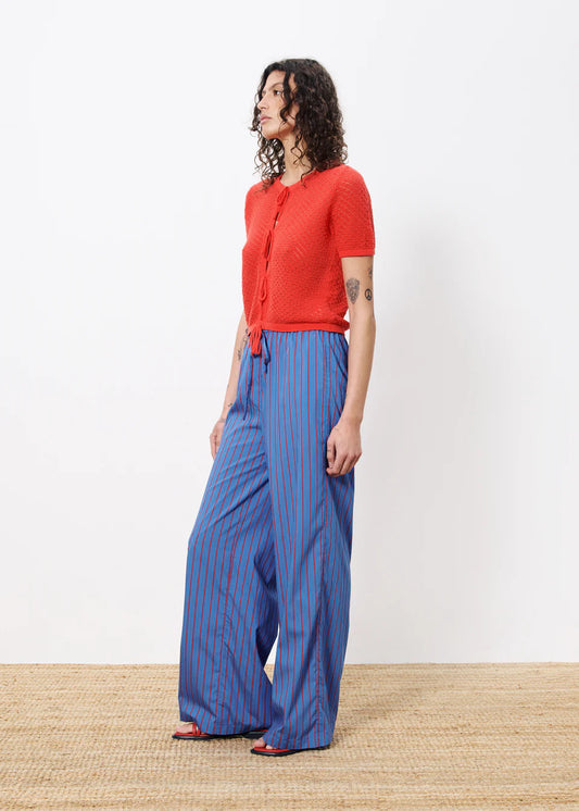 edeline trousers