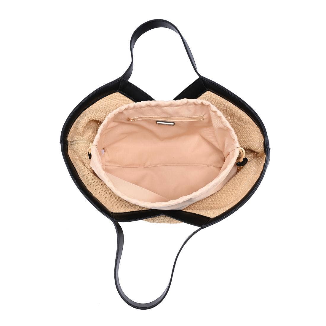 Madelyn Tote