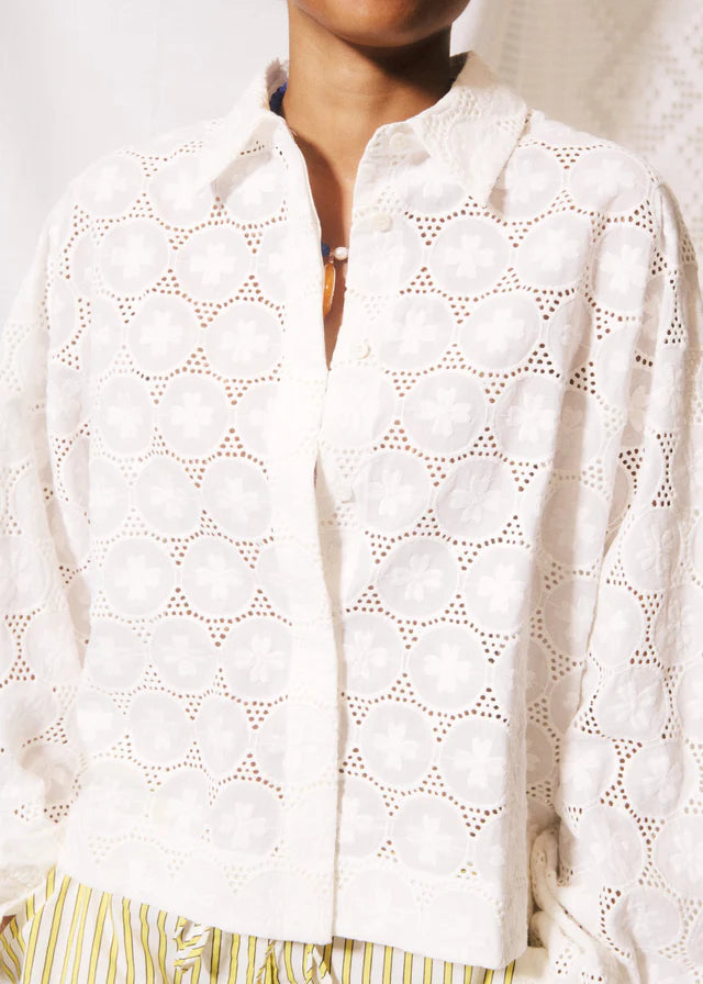 esposito shirt