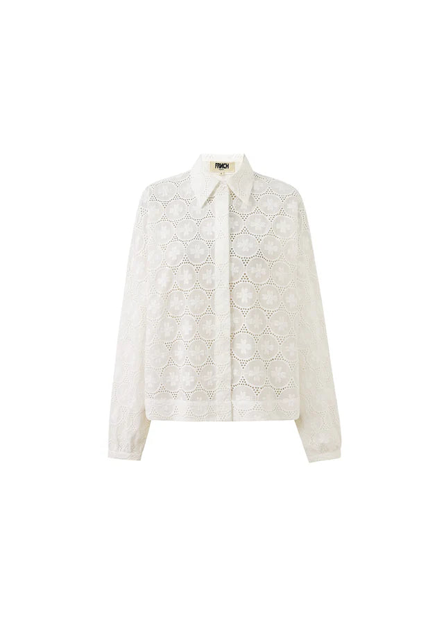 esposito shirt