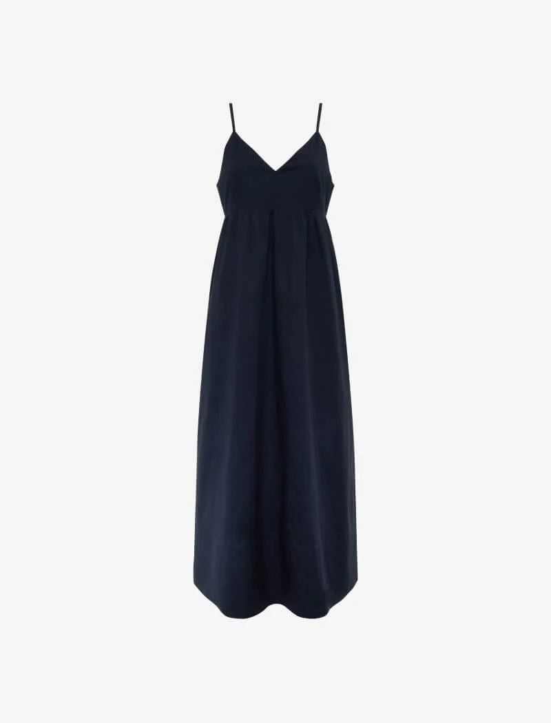 Everyday Midi Dress