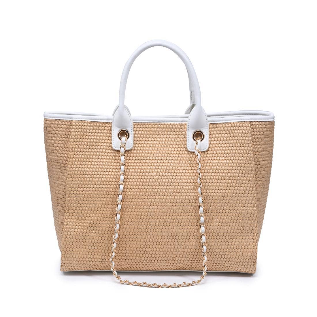 Jaxon Tote