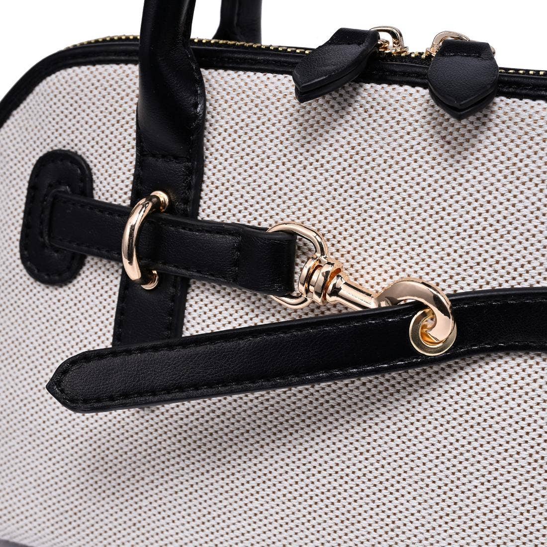 Amelia Crossbody