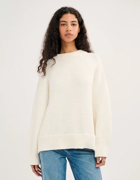 fair isle sweater-salt