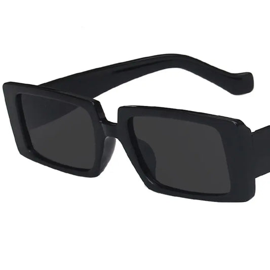 fashion hip hop sunglasses