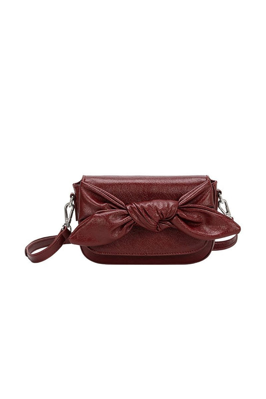 faye clutch/crossbody bag