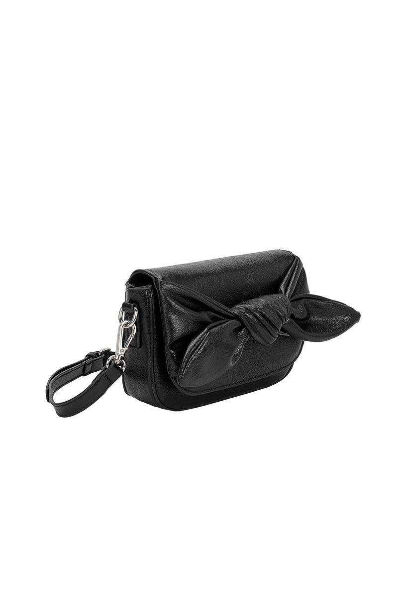 faye clutch/crossbody bag