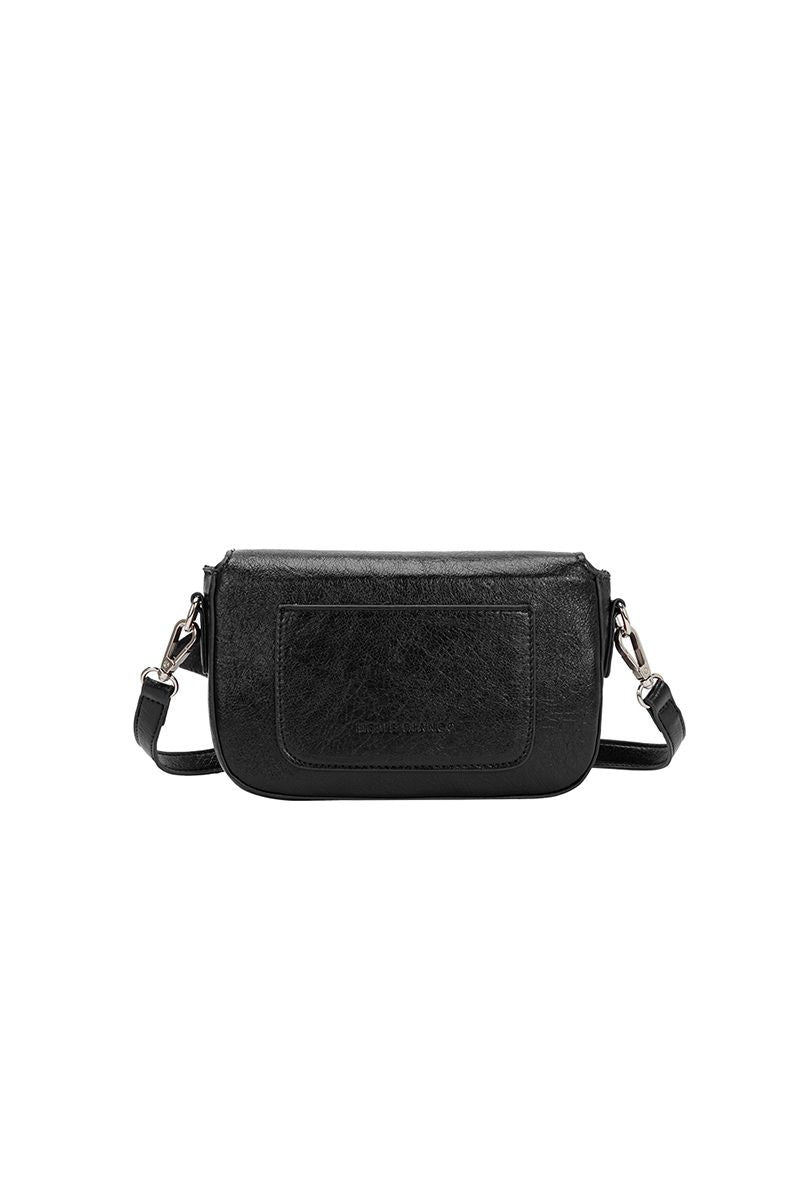 faye clutch/crossbody bag