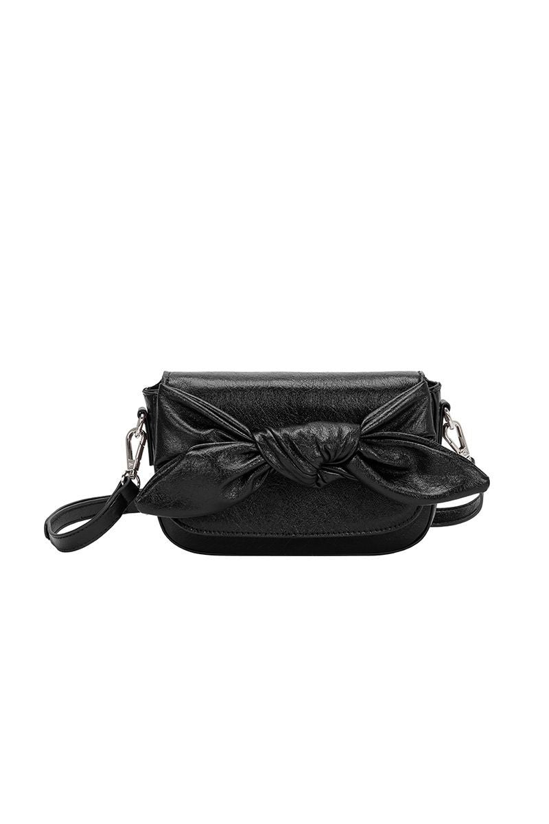 faye clutch/crossbody bag