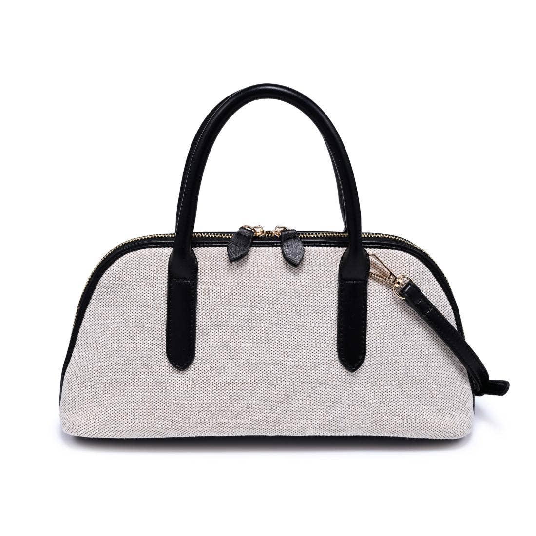 Amelia Crossbody