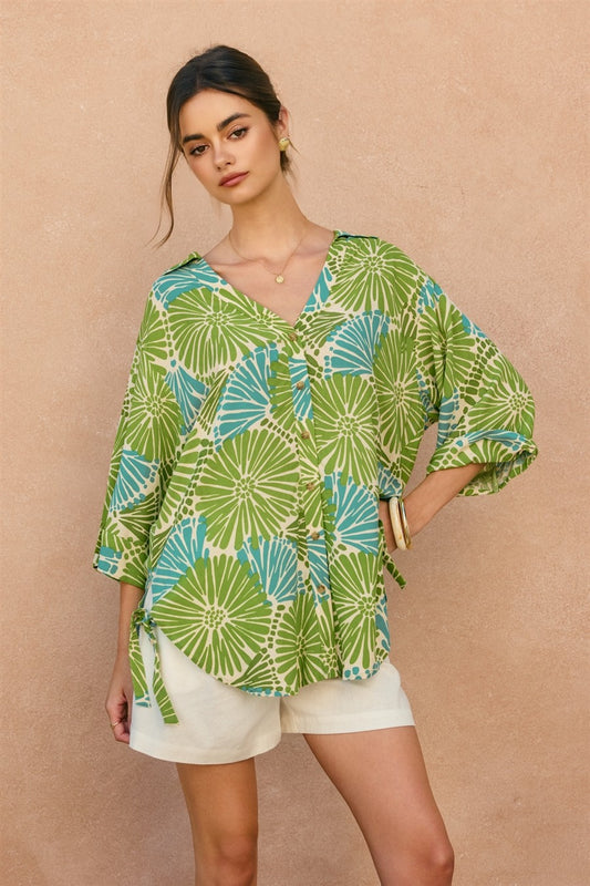Tops – RI Boutique