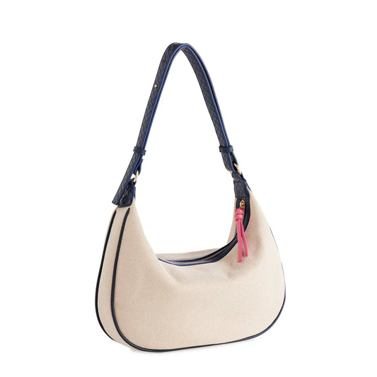 frankie hobo