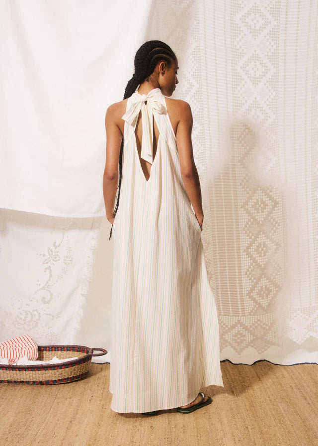 giuseppina dress
