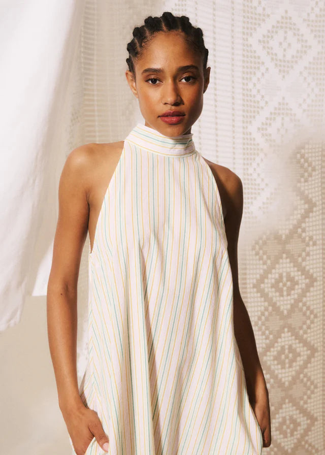 giuseppina dress