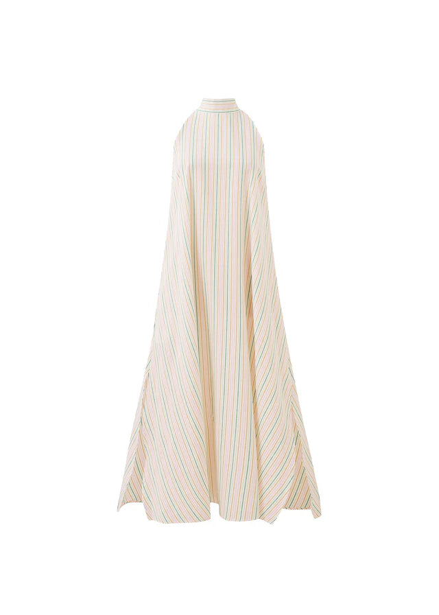 giuseppina dress
