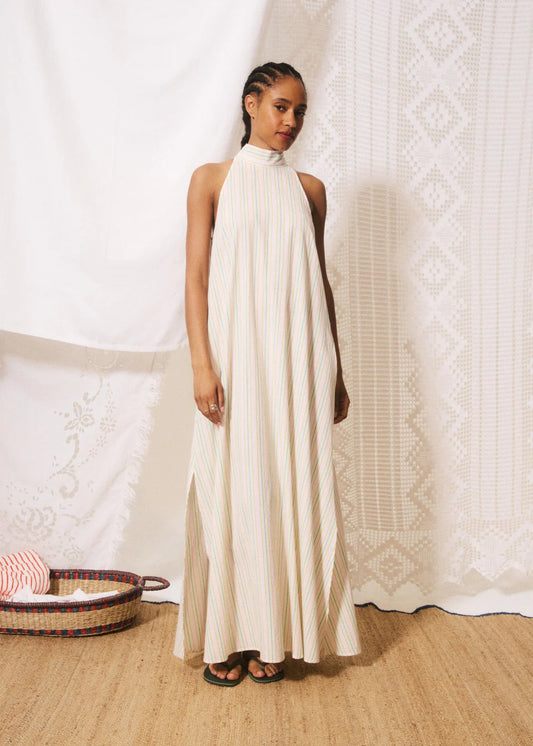 giuseppina dress