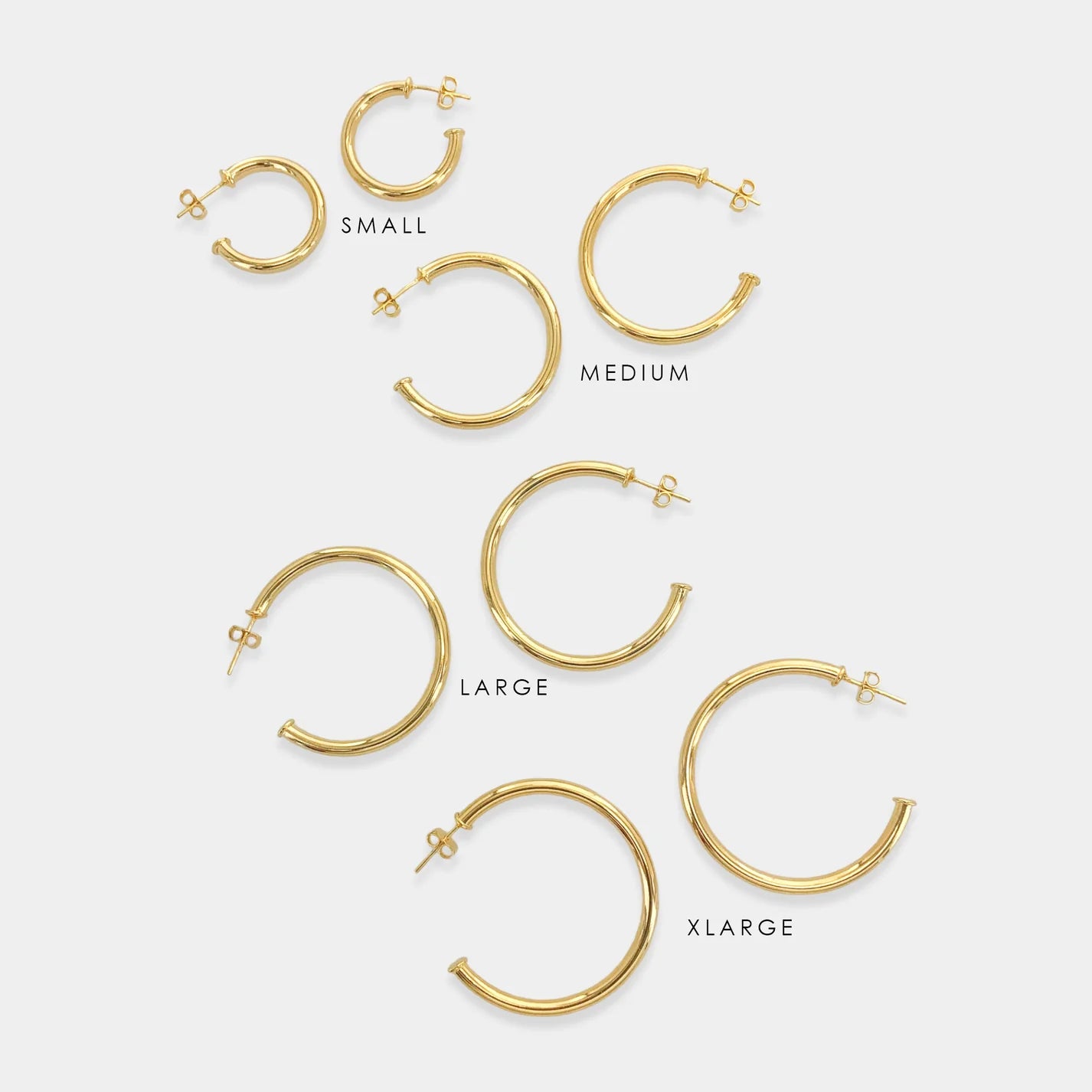 gold filled hoops-xlarge