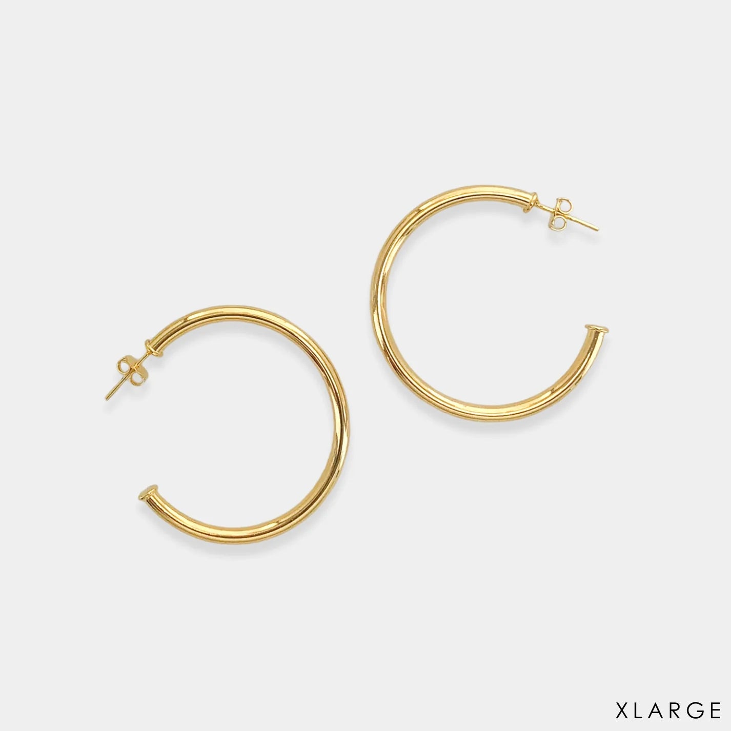 gold filled hoops-xlarge