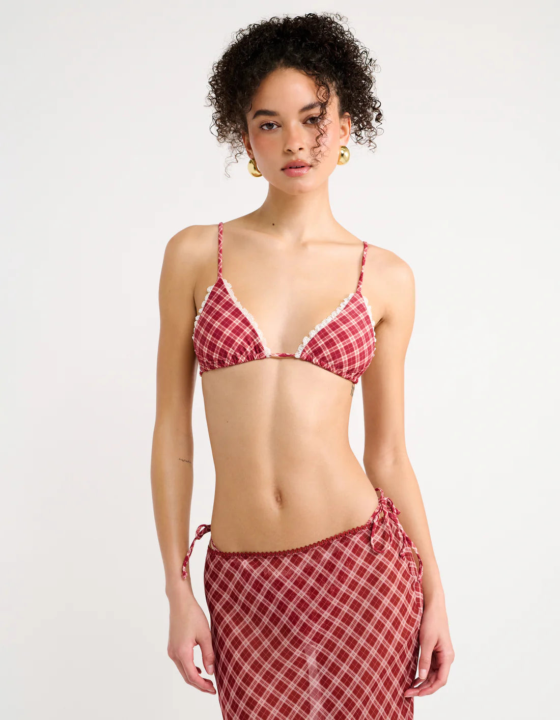 hamptons top-country check