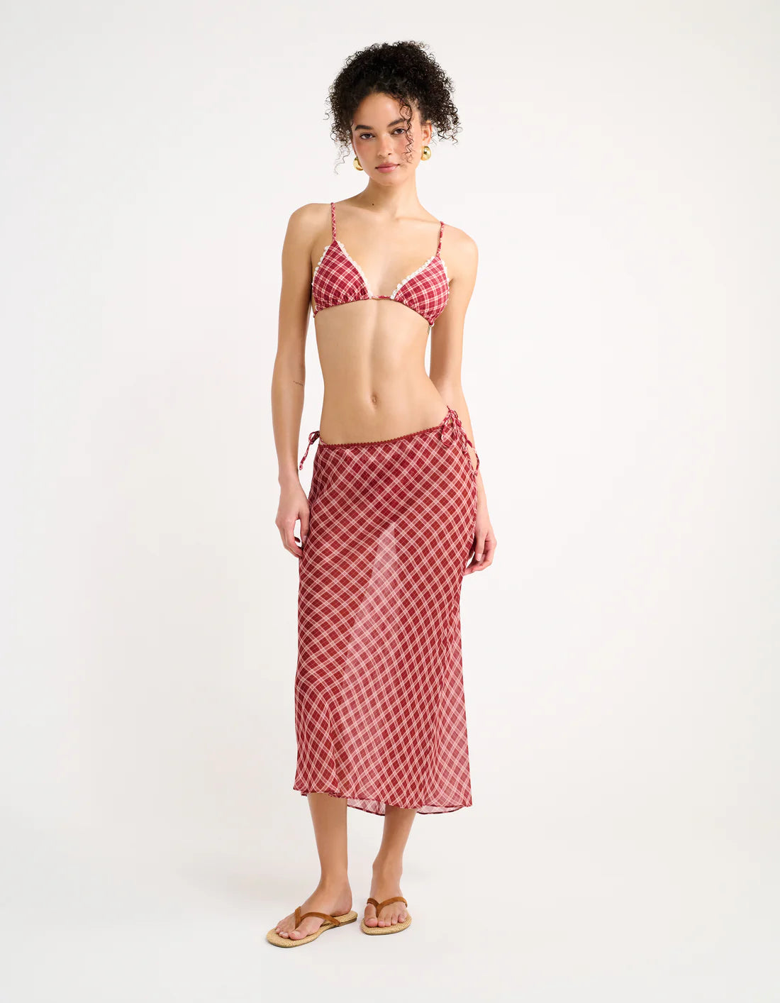 hamptons top-country check