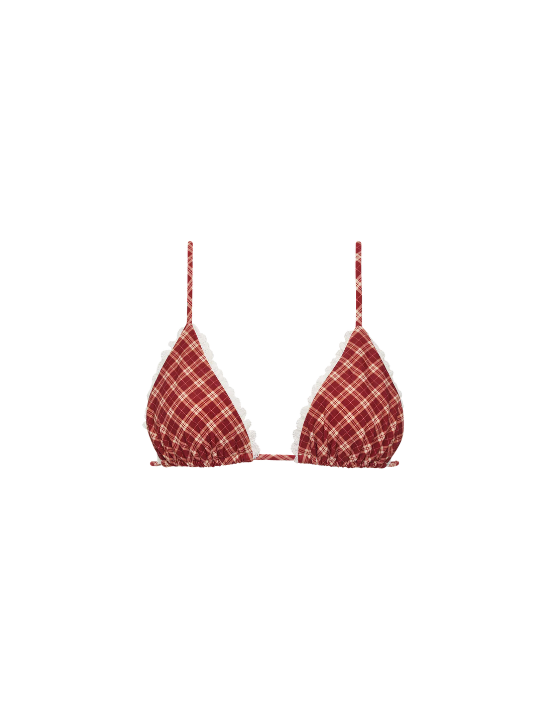 hamptons top-country check