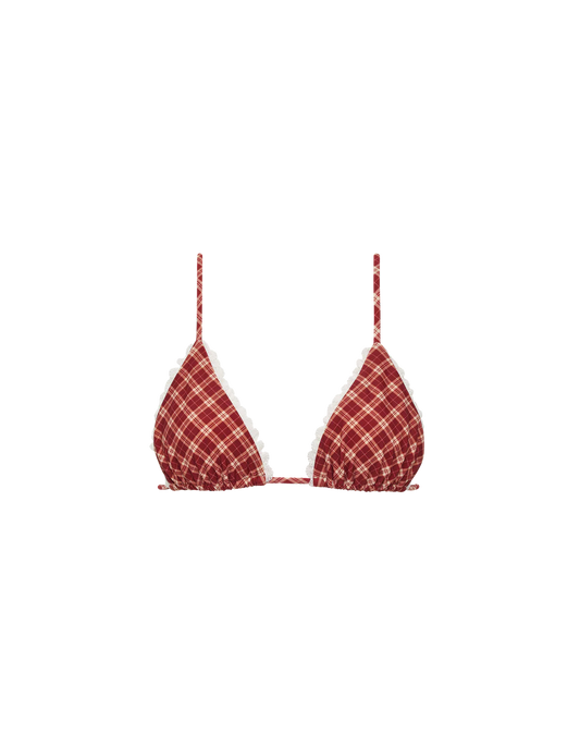 hamptons top-country check