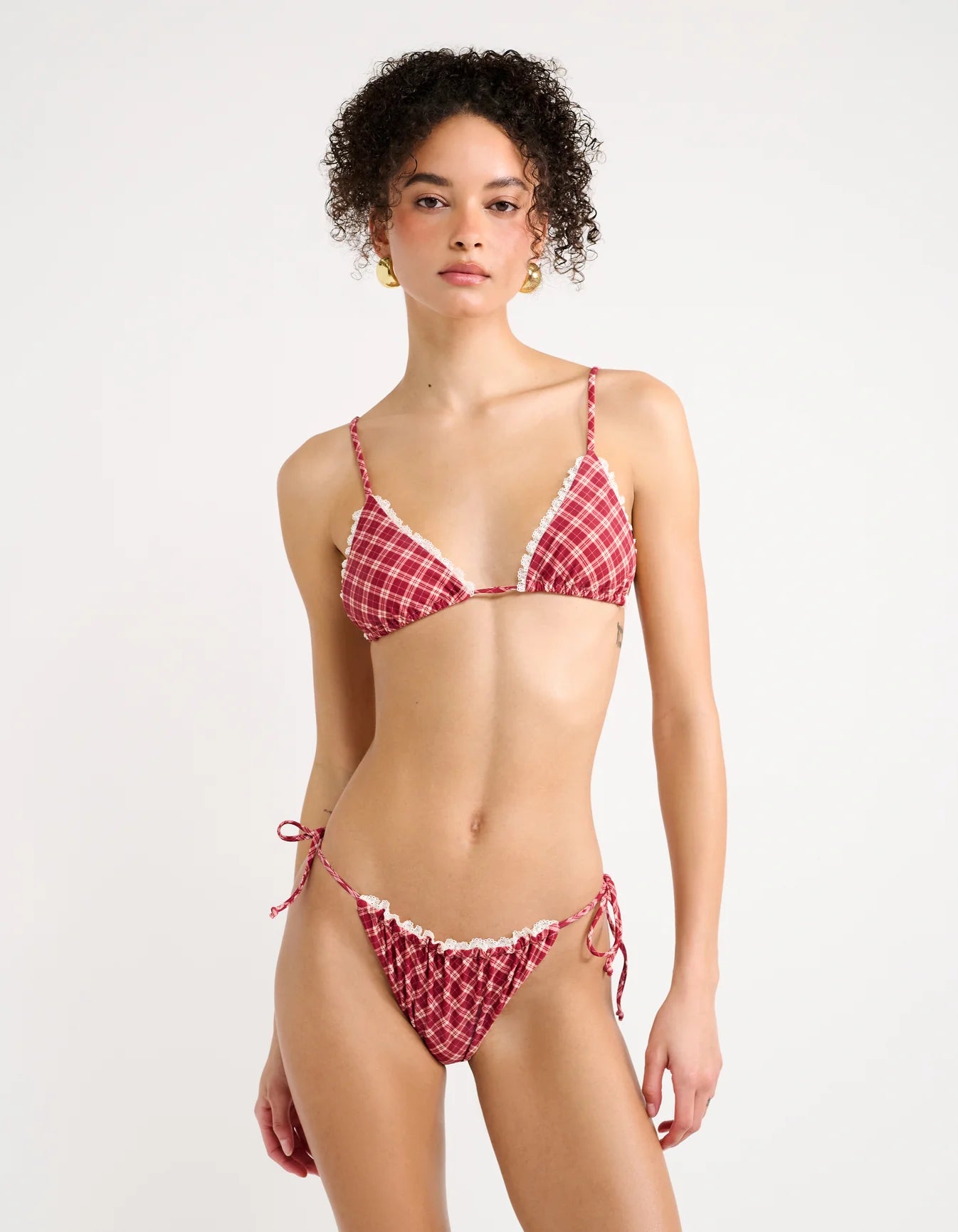 hamptons top-country check